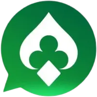 New Yono Games Logo